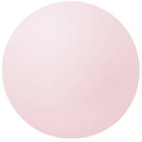 Soft Lilac