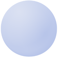 Wedding palette color