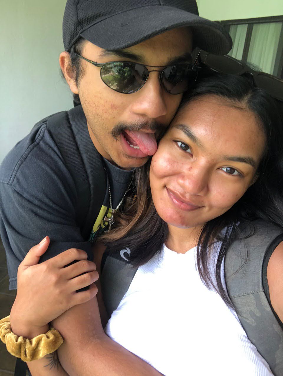 hehe <3