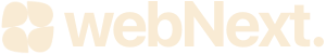 webNext